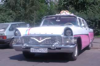 DSC03026.JPG